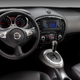 Image for article titled 2012 Nissan Juke: The Jalopnik Review